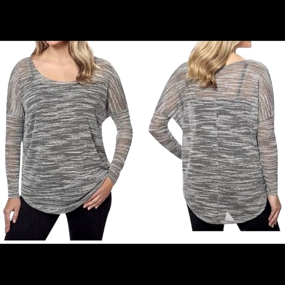 Olive & Oak shirt - Picture 1 of 5